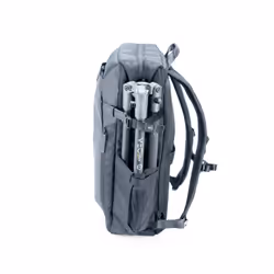 Vanguard VEO SELECT 49 Sac à dos Noir - Vue supplémentaire 6