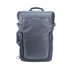 Vanguard VEO SELECT 49 Sac à dos Noir - Vue supplémentaire 7