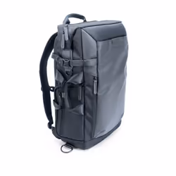 Vanguard VEO SELECT 49 Sac à dos Noir - Vue supplémentaire 8