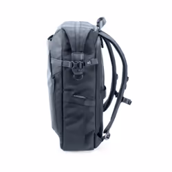 Vanguard VEO SELECT 49 Sac à dos Noir - Vue supplémentaire 9
