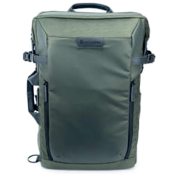 Vanguard VEO SELECT 49 Sac à dos Vert