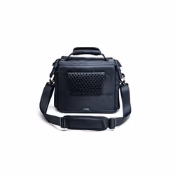 Vanguard VEO SELECT 22S BK sac à main et sac en bandoulière Noir Unisexe Sac à bandoulière