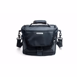 Vanguard Select 28S, Ville, 24,6 cm (9.7"), Compartiment pour Notebook