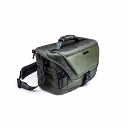 Vanguard VEO SELECT 36S GR sac à main et sac en bandoulière Vert Garçon/Fille Sac à bandoulière