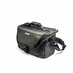 Vanguard VEO SELECT 36S GR sac à main et sac en bandoulière Vert Garçon/Fille Sac à bandoulière