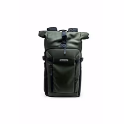 Vanguard Select 39 RBM, Ville, 33 cm (13"), Compartiment pour Notebook