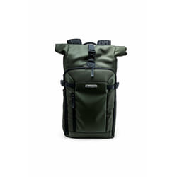 Vanguard Select 39 RBM sac à dos City backpack Vert
