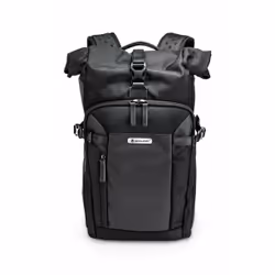 Vanguard Select 43RB, Ville, 26,7 cm (10.5"), Compartiment pour Notebook