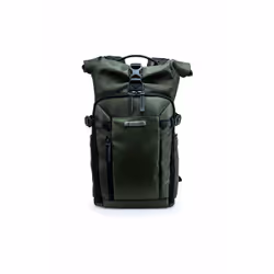 Vanguard Select 43RB, Ville, 26,7 cm (10.5"), Compartiment pour Notebook