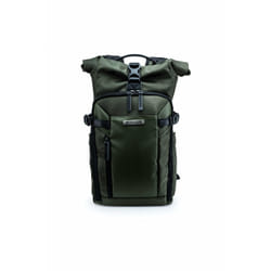 Vanguard Select 43RB sac à dos City backpack Vert