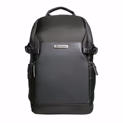 Vanguard Select 37 BRM, Ville, 24,6 cm (9.7"), Compartiment pour Notebook, Imperméable