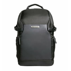 Vanguard Select 37 BRM sac à dos Vert