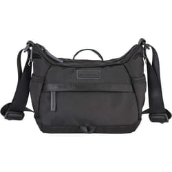 Sac bandoulière pour Appareil Photo sans Miroir VANGUARD VEO GO 15M