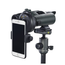 Vanguard VEO PA-65 smartphone et accessoire pour téléphones portables Obturateur de la caméra