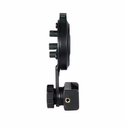 Vanguard VEO PA-65 smartphone et accessoire pour téléphones portables Obturateur de la caméra