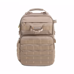 Vanguard Range T45M, 34 cm (13.4"), Compartiment pour Notebook