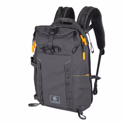 Vanguard VEO ACTIVE42M GY, Sac à dos, Toutes marques, Compartiment pour Notebook, Gris