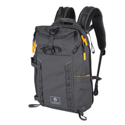 Vanguard VEO ACTIVE42M GY étui et housse d’appareils photo Sac à dos Gris