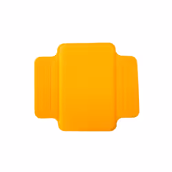 Vanguard VEO ACTIVE42M GY étui et housse d'appareils photo Sac à dos Gris - Vue supplémentaire 18