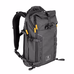 Vanguard VEO ACTIVE42M GY étui et housse d’appareils photo Sac à dos Gris