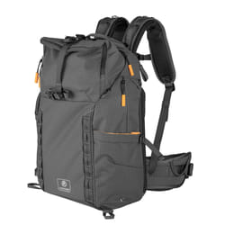Vanguard VEO ACTIVE49 GY étui et housse d’appareils photo Sac à dos Gris