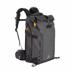 Vanguard VEO Active 53 grijs rugzak Sac à dos Gris - Vue supplémentaire 10
