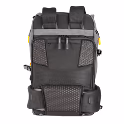 Vanguard VEO Active 53 grijs rugzak Sac à dos Gris - Vue supplémentaire 16