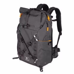 Vanguard VEO Active 53 grijs rugzak Sac à dos Gris - Vue supplémentaire 21