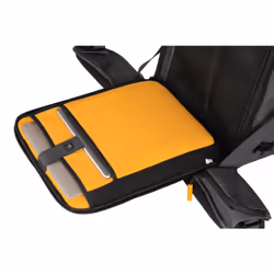 Vanguard VEO Active 53 grijs rugzak Sac à dos Gris - Vue supplémentaire 29