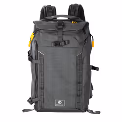 Vanguard VEO Active 53 grijs rugzak Sac à dos Gris - Vue supplémentaire 4
