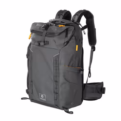 Vanguard VEO Active 53 grijs rugzak Sac à dos Gris - Vue supplémentaire 9