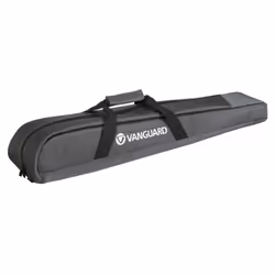 Vanguard VEO 3+ 263CB trépied Caméras numériques 3 pieds Noir, Charbon, Gris - Vue supplémentaire 18