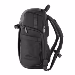 Vanguard VEO ADAPTOR S41 BK étui et housse d’appareils photo Sac à dos Noir