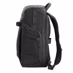 Vanguard VEO ADAPTOR R44 BK étui et housse d’appareils photo Sac à dos Noir