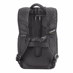 Vanguard VEO ADAPTOR R44 BK étui et housse d'appareils photo Sac à dos Noir - Vue supplémentaire 4