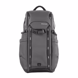 Vanguard VEO ADAPTOR R44 GY, Sac à dos, Toutes marques, Compartiment pour Notebook, Gris