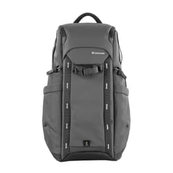 Vanguard VEO ADAPTOR R44 GY étui et housse d’appareils photo Sac à dos Gris