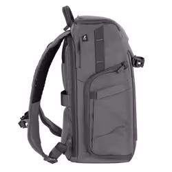 Vanguard VEO ADAPTOR R44 GY étui et housse d’appareils photo Sac à dos Gris