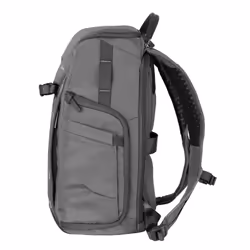 Vanguard VEO ADAPTOR R44 GY étui et housse d’appareils photo Sac à dos Gris