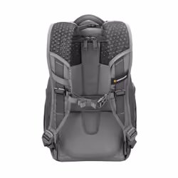 Vanguard VEO ADAPTOR R44 GY étui et housse d'appareils photo Sac à dos Gris - Vue supplémentaire 4