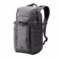 Vanguard VEO ADAPTOR R44 GY étui et housse d'appareils photo Sac à dos Gris - Vue supplémentaire 5