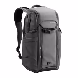 Vanguard VEO ADAPTOR R44 GY étui et housse d'appareils photo Sac à dos Gris - Vue supplémentaire 6