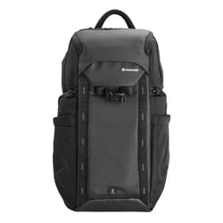 Vanguard VEO ADAPTOR S46 BK étui et housse d’appareils photo Sac à dos Noir