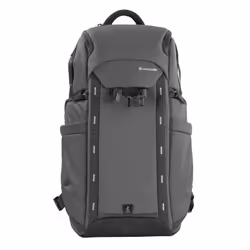 Vanguard VEO ADAPTOR S46 GY, Sac à dos, Toutes marques, Compartiment pour Notebook, Gris
