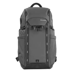 Vanguard VEO ADAPTOR S46 GY étui et housse d’appareils photo Sac à dos Gris