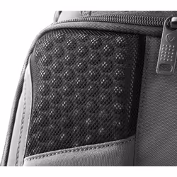 Vanguard VEO ADAPTOR R48 BK étui et housse d'appareils photo Sac à dos Noir - Vue supplémentaire 19