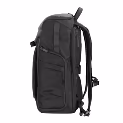 Vanguard VEO ADAPTOR R48 BK étui et housse d’appareils photo Sac à dos Noir