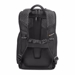 Vanguard VEO ADAPTOR R48 BK étui et housse d'appareils photo Sac à dos Noir - Vue supplémentaire 4