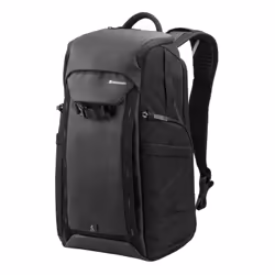 Vanguard VEO ADAPTOR R48 BK étui et housse d'appareils photo Sac à dos Noir - Vue supplémentaire 6