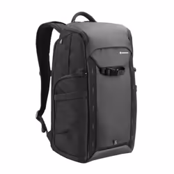 Vanguard VEO ADAPTOR R48 BK étui et housse d'appareils photo Sac à dos Noir - Vue supplémentaire 7